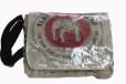 CELEFANT1 laptop bag