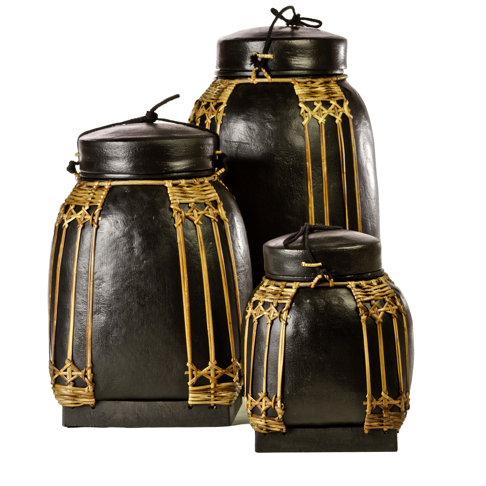 nasi-bamboo-rice-basket-medium-black-trio2-xl.jpg