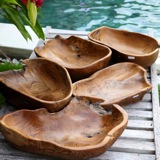 teak-bowls-at-pool-1.jpg