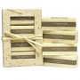 TERAPI Soaps